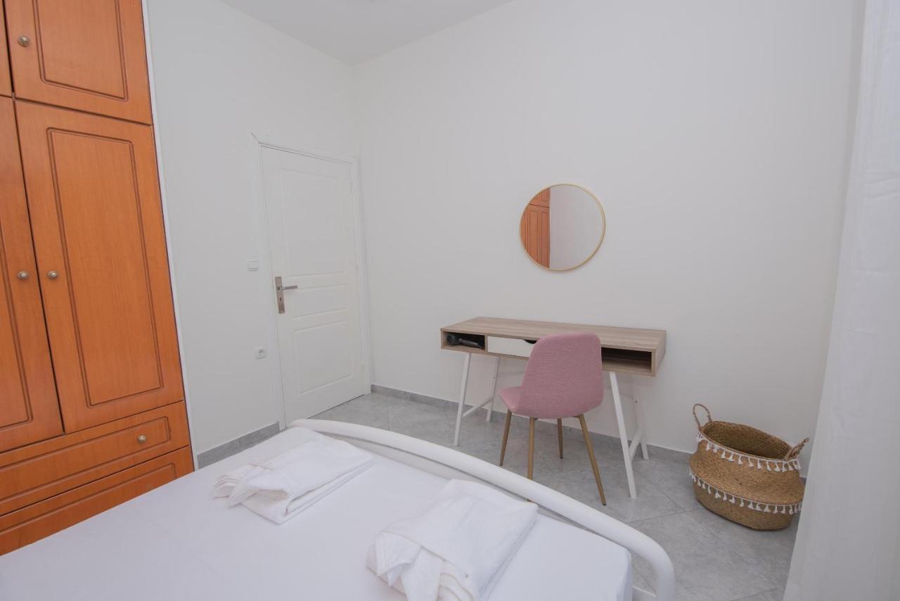 The Beauty Villa Pastida