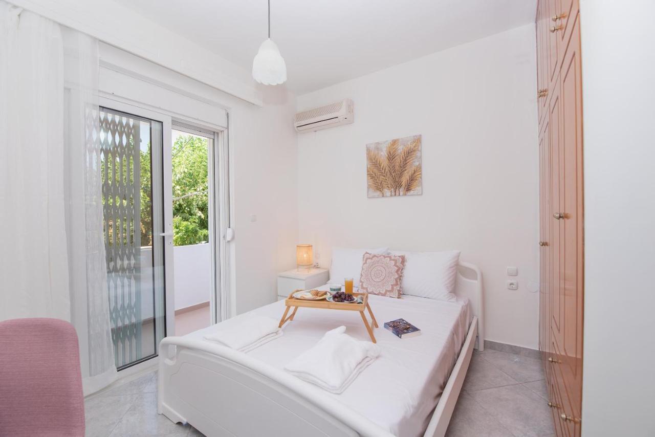 The Beauty Villa